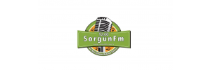 SORGUN FM